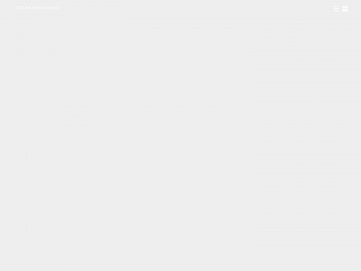 atelierpurohumo.com snapshot
