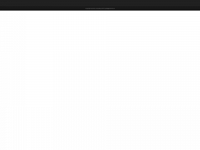 amento.se snapshot