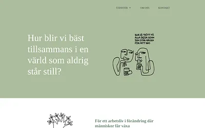 growings.se snapshot