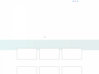 toffner.dk snapshot