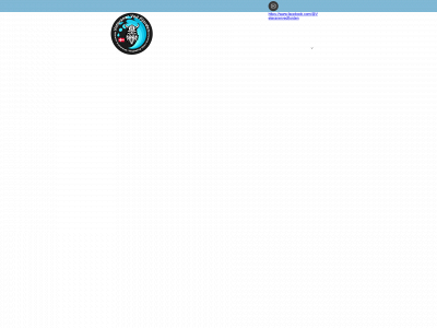 veteranervedfjorden.dk snapshot