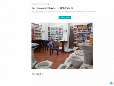 metrohanswar.weebly.com snapshot
