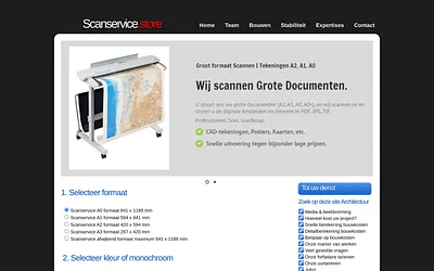 scanservice.store snapshot