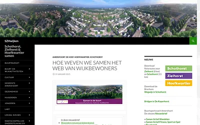 szhwijken.nl snapshot