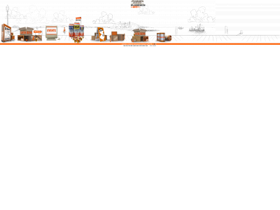 cartonbrewing.com snapshot