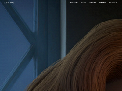 pixitmedia.com snapshot