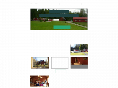 berghemsgard.se snapshot