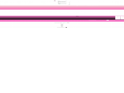 seonhanessa.com snapshot