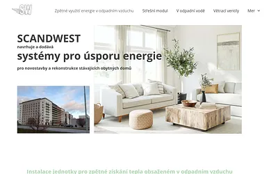 scandwest.one snapshot