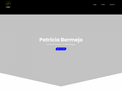 patriciabermejomurado.com snapshot