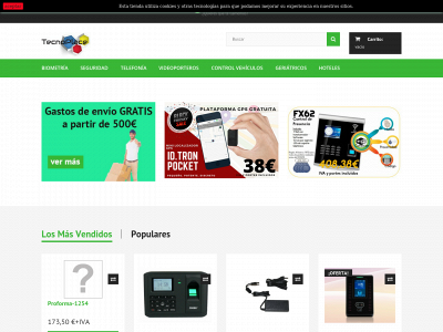 tecnoplace.shop snapshot