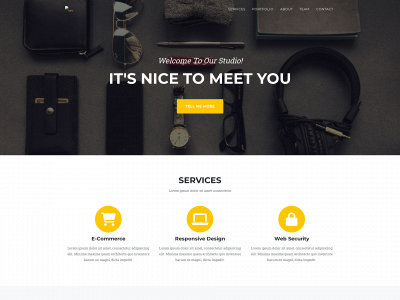 jozendesign.dk snapshot