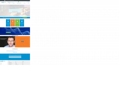 kpl.com snapshot