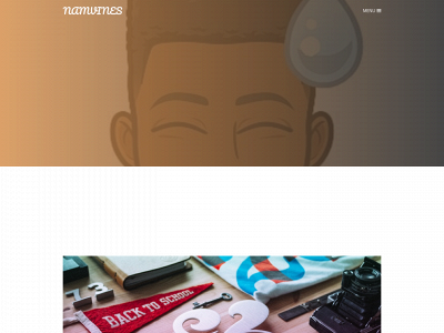namvines.weebly.com snapshot