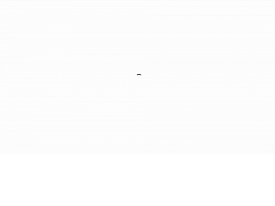 its-consultants.co.uk snapshot