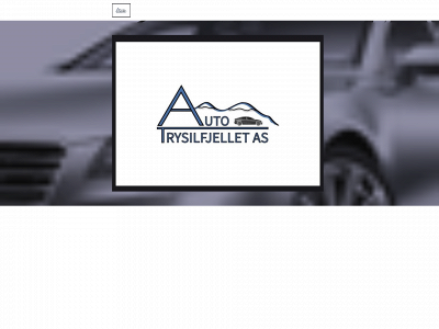 autotrysil.no snapshot