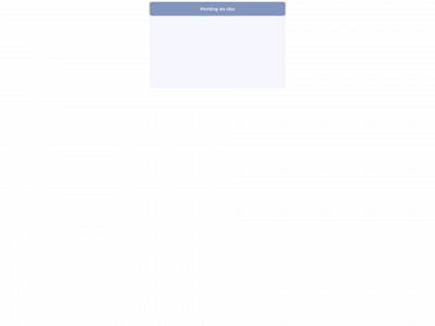 aslanconsulting1.com snapshot