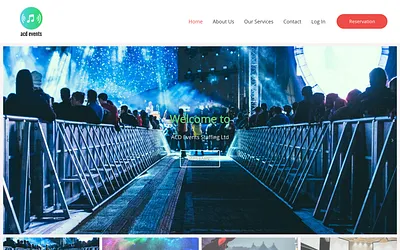acdeventsstaffing.com snapshot