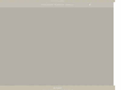 strollsafe.se snapshot