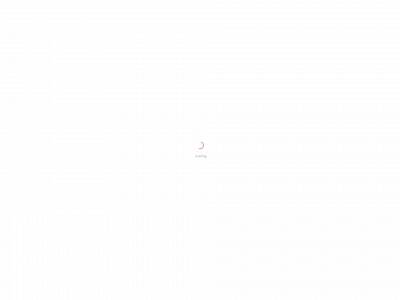 angelakeno.com snapshot
