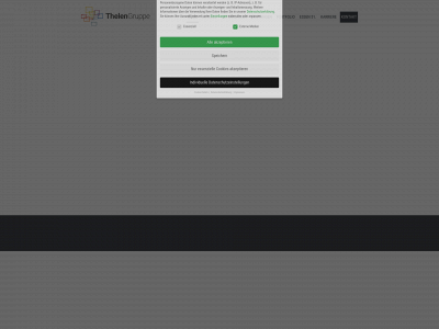 pks-ruhr.schule snapshot