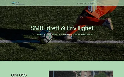 smbif.no snapshot