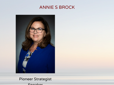 anniebrockandcompany.com snapshot