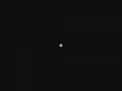 obscuravideo.nl snapshot