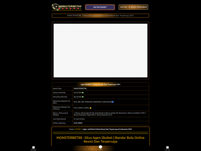 3llamteen.com snapshot