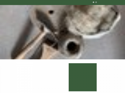 lkmobeltapetsering.se snapshot