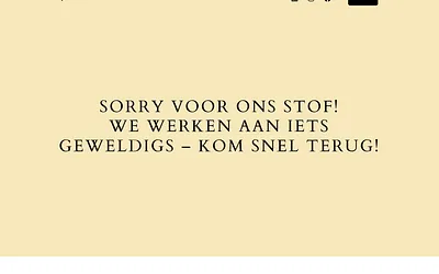 ingridvanderzanden.nl snapshot