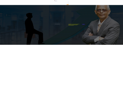 janardankar.com snapshot