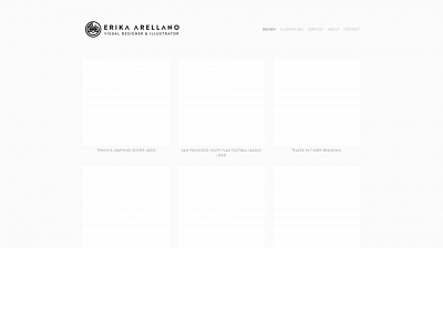 letsgetvisual.co snapshot