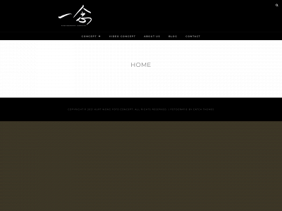 kurtwfoto.com snapshot