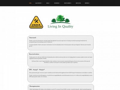 linq.one snapshot
