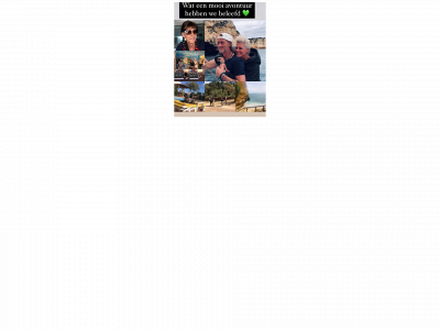 simonesteenbakker.nl snapshot