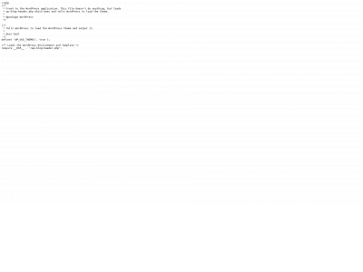 herwildadventure.com snapshot