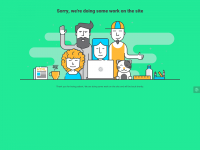 onlinalearning.com snapshot