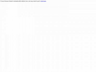 piperconnors.uk snapshot