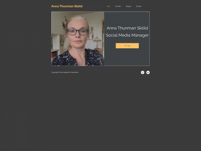 annathunmanskold.se snapshot