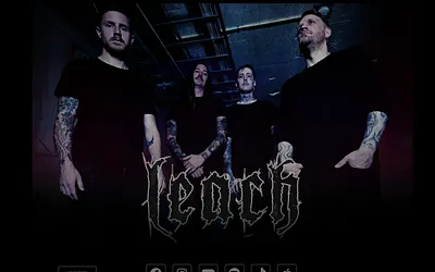 leachswe.com snapshot