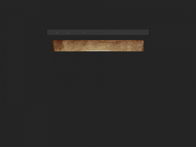 keltenallerlei.de snapshot