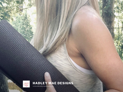 hadleymaedesigns.com snapshot