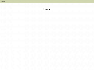 singamsetty.com snapshot