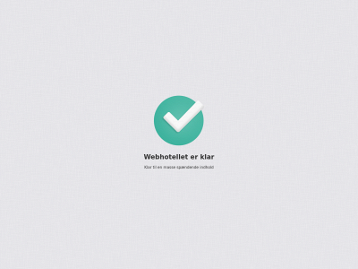 grasten.dk snapshot