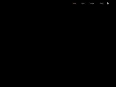 kamilpiestrzynski.se snapshot