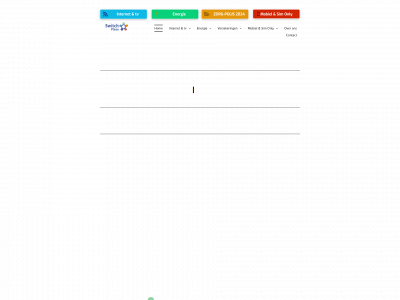switchplaza.com snapshot