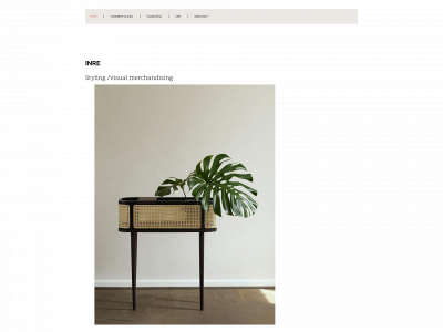 inre.nu snapshot