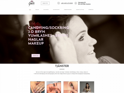 byglaven.se snapshot
