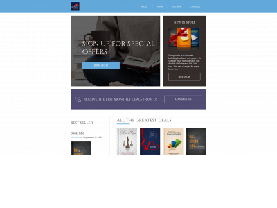 justprint.group snapshot